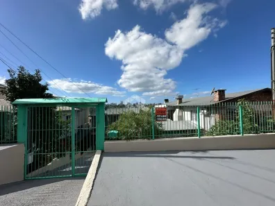 Casa com 6 Quartos à venda, 98m² no Primeiro de Maio, Farroupilha
