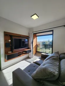 Apartamento com 3 Quartos à venda, 72m² no Centro, Araraquara