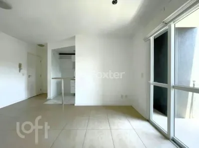 Apartamento com 2 Quartos à venda, 56m² no Vila Nova, Novo Hamburgo