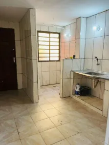 Apartamento com 2 Quartos à venda, 48m² no Conjunto Habitacional Santa Etelvina II, São Paulo