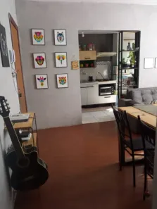 Apartamento com 2 Quartos à venda, 51m² no Olaria, Canoas