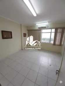 Casa com 3 Quartos à venda, 98m² no Vila Mathias, Santos