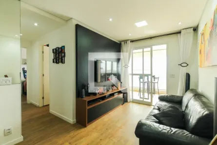 Apartamento com 2 Quartos à venda, 72m² no Vila Carrão, São Paulo