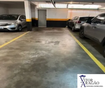 Cobertura com 3 Quartos para alugar, 250m² no Parque Mandaqui, São Paulo