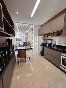 Casa com 3 Quartos à venda, 176m² no Santa Genoveva, Goiânia