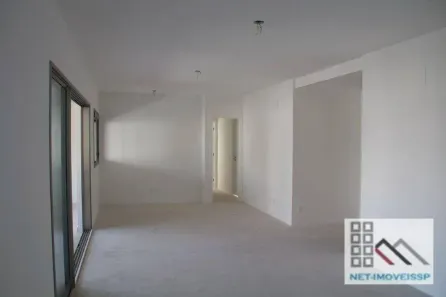 Apartamento com 3 Quartos à venda, 150m² no Sumarezinho, São Paulo