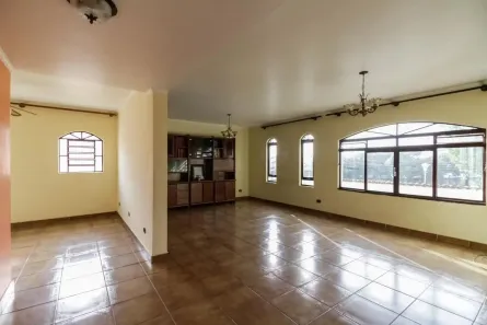 Casa com 5 Quartos à venda, 400m² no Adalgisa, Osasco