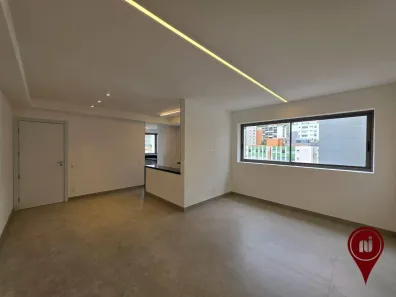 Apartamento com 2 Quartos à venda, 80m² no Savassi, Belo Horizonte