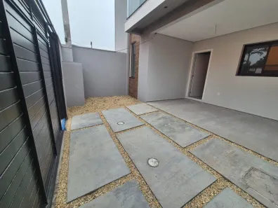 Sobrado com 3 Quartos à venda, 102m² no São João, Itajaí