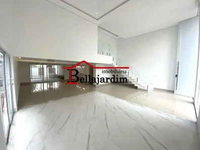Sobrado com 5 Quartos à venda, 571m² no Cerâmica, São Caetano do Sul