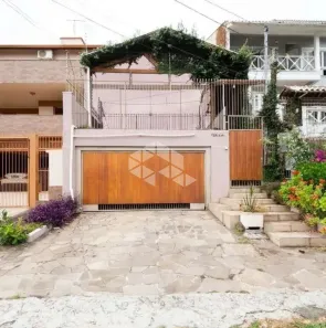 Casa com 3 Quartos à venda, 195m² no Tristeza, Porto Alegre