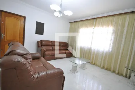 Casa com 3 Quartos à venda, 250m² no Vila Santa Terezinha (Zona Norte), São Paulo