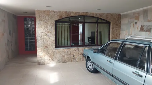 Sobrado com 3 Quartos à venda, 150m² no Vila Pereira Barreto, São Paulo