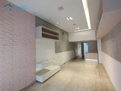 Ponto Comercial para alugar, 180m² no Mooca, São Paulo