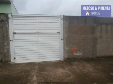 Lote/Terreno à venda, 1100m² no Jardim Chapadão, Campinas