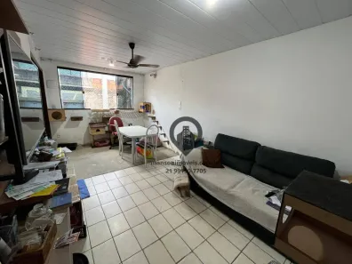 Casa com 3 Quartos à venda, 70m² no Campo Grande, Rio de Janeiro