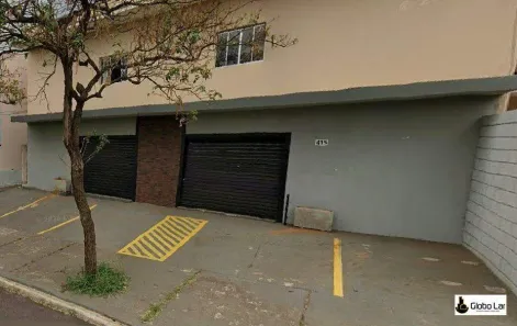 Sala Comercial para alugar, 100m² no Jardim das Laranjeiras, Limeira