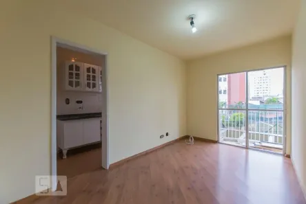 Apartamento com 1 Quarto à venda, 45m² no Cambuci, São Paulo