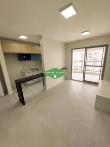 Apartamento com 2 Quartos à venda, 65m² no Jardim das Acácias, São Paulo