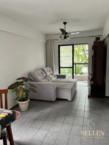 Apartamento com 2 Quartos à venda, 60m² no Centro, Balneário Camboriú