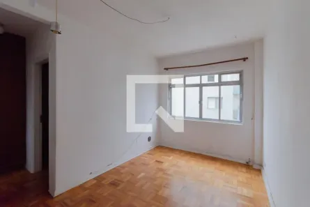 Apartamento com 1 Quarto à venda, 54m² no Cambuci, São Paulo