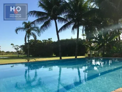 Casa com 4 Quartos à venda, 576m² no Balneário Praia do Pernambuco, Guarujá