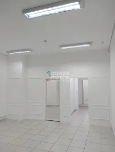 Ponto Comercial à venda, 69m² no Nova Ribeirânia, Ribeirão Preto