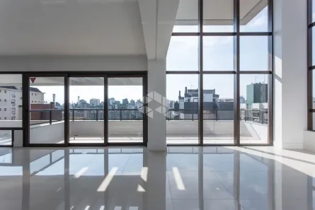 Apartamento com 4 Quartos à venda, 288m² no Petrópolis, Porto Alegre