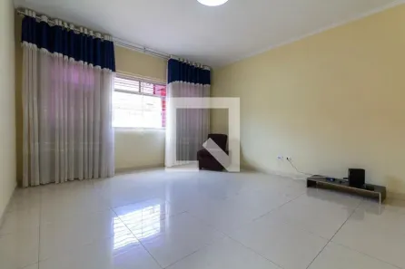 Casa com 2 Quartos à venda, 117m² no Burgo Paulista, São Paulo