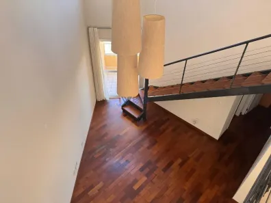Cobertura com 2 Quartos à venda, 115m² no Jardim Esplanada II, São José dos Campos
