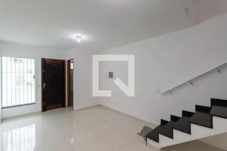 Casa com 2 Quartos à venda, 100m² no Itaquera, São Paulo