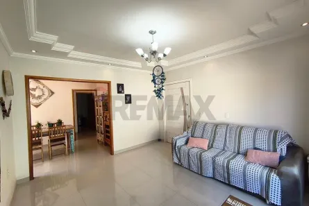 Casa com 3 Quartos à venda, 167m² no Parque Bom Retiro, Paulínia