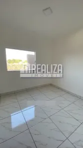 Casa com 2 Quartos à venda, 120m² no Nossa Senhora da Abadia, Uberaba