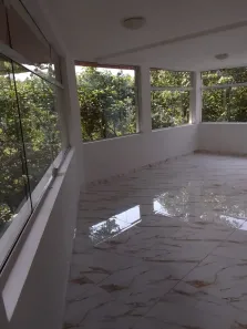 Casa de Condomínio com 3 Quartos à venda, 330m² no Arujá Country Club, Arujá