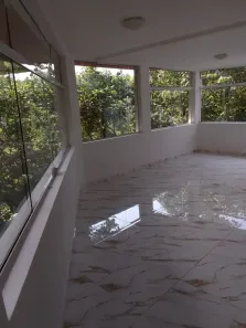 Sobrado com 3 Quartos à venda, 330m² no Arujá Country Club, Arujá