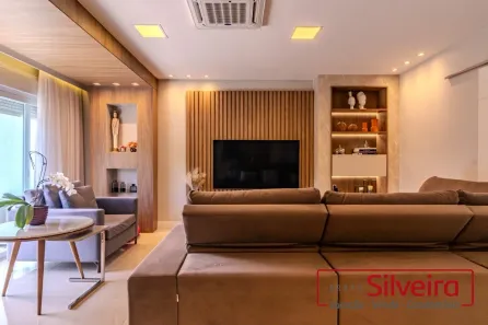 Casa com 4 Quartos à venda, 290m² no Jardim Itu, Porto Alegre