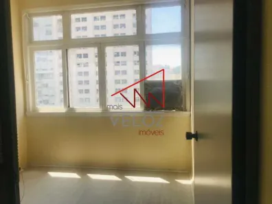 Sala Comercial à venda, 21m² no Centro, Rio de Janeiro