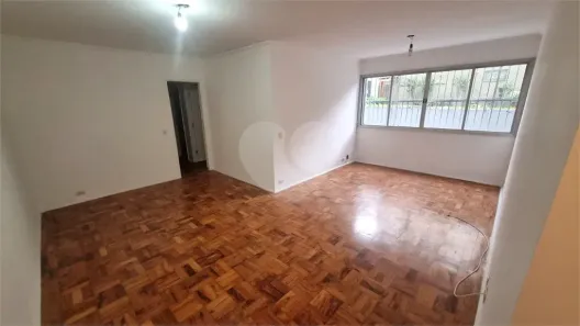 Apartamento com 3 Quartos à venda, 97m² no Paraíso, São Paulo