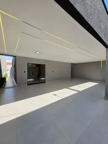 Casa com 2 Quartos à venda, 164m² no Setor Estrela Dalva, Goiânia