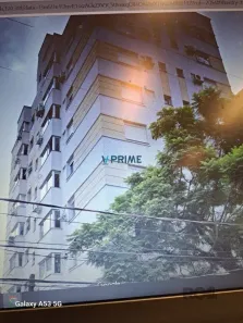 Apartamento com 2 Quartos à venda, 70m² no Higienópolis, Porto Alegre