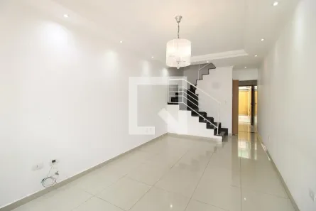 Casa com 2 Quartos à venda, 85m² no Jardim das Carmelitas, São Paulo