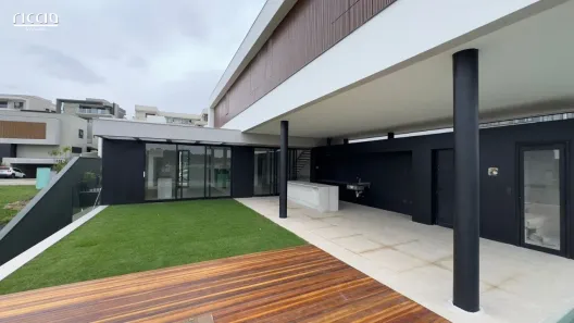 Casa de Condomínio com 4 Quartos à venda, 501m² no Condomínio Residencial Alphaville II, São José dos Campos