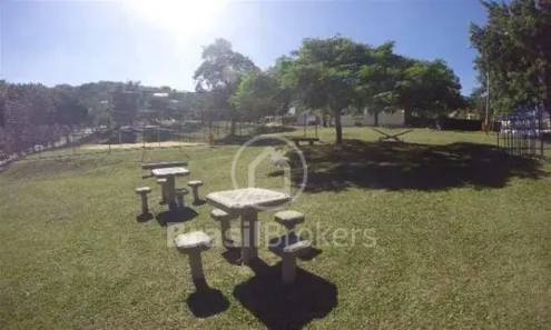 Lote/Terreno à venda, 982m² no Freguesia (Jacarepaguá), Rio de Janeiro