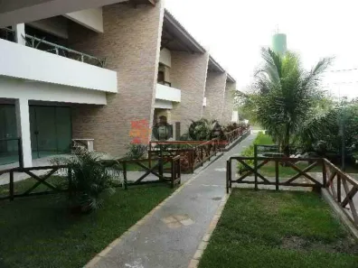 Apartamento com 2 Quartos à venda, 76m² no Santana, Gravatá