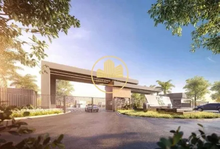 Lote/Terreno à venda, 150m² no Corrupira, Jundiaí