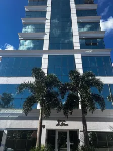 Apartamento com 3 Quartos à venda, 250m² no Country, Cascavel