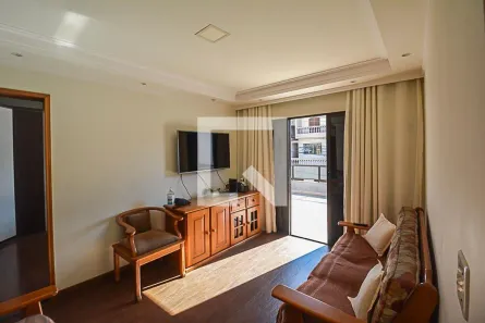 Casa com 2 Quartos à venda, 284m² no Paulicéia, São Bernardo do Campo