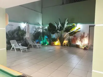 Casa com 3 Quartos à venda, 634m² no Engenho de Dentro, Rio de Janeiro