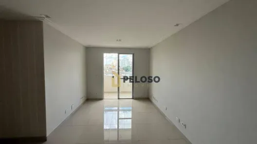 Apartamento com 2 Quartos à venda, 72m² no Vila Mazzei, São Paulo
