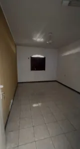 Casa com 4 Quartos à venda, 270m² no Campo Alegre, Dias D'Ávila